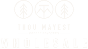 Thou Mayest Wholesale