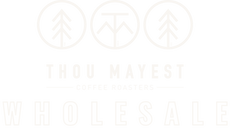 Thou Mayest Wholesale