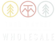 Thou Mayest Wholesale